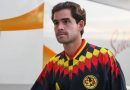 PATRICIO SALAS DA EL SALTO A EUROPA; JUGARÁ EN EL FAMALICÃO DE PORTUGAL