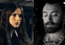 PATY CANTÚ, ELEGIDA POR SAM SMITH PARA ABRIR SUS CONCIERTOS EN MÉXICO POR ESTA RAZÓN