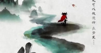 PELÍCULA CHINA ‘NIU LAI’, EL FENÓMENO VIRAL QUE ARRASA EN LA TAQUILLA