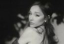 ‘PETAL’: ARIANA GRANDE LANZA UN DISCO MARCADO POR LA RABIA Y LA HONESTIDAD
