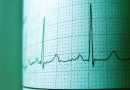POTENTE TERREMOTO DE 7.7 GRADOS SACUDE INDONESIA