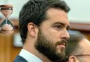 REDUCEN CONDENA DE PABLO LYLE EN PRISIÓN: ESTA ES LA FECHA EXACTA DE SU LIBERACIÓN