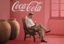 REVELAN MILLONARIA CIFRA QUE LUIS MIGUEL HABRÍA RECIBIDO POR COMERCIAL