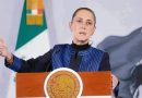 ROCHA MOYA: LA FGR MANTIENEN INVESTIGACIONES SOBRE EL EXGOBERNADOR Y NUEVE EXFUNCIONARIOS