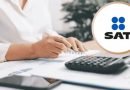 SAT CONFIRMA QUÉ MÓDULOS TENDRÁN CITAS PRESIDENCIALES EN AGOSTO 2026