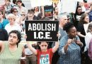 SRE EXIGE ACLARAR MUERTES DE MEXICANOS POR EL ICE