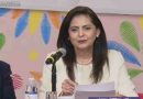SALIDA DE MÓNICA SOTO DEL TRIBUNAL PREOCUPA A CONSEJEROS DEL INE