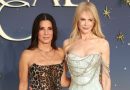 SANDRA BULLOCK Y NICOLE KIDMAN REGRESAN EN LA ESPERADA SECUELA DE «PRÁCTICAMENTE MAGIA»