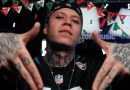 SANTA FE KLAN: SE PREPARA PARA OFRECER CONCIERTO GRATIS Y CELEBRAR LAS FIESTAS PATRIAS EN NAUCALPAN