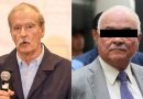 ‘SE PRETENDE SILENCIAR A UN HOMBRE HONESTO’; FOX SALE EN DEFENSA DE ERNESTO RUFFO OTRA VEZ