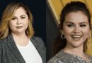SELENA GÓMEZ Y SU MADRE ENFRENTAN GRAVE DEMANDA POR FRAUDE