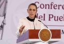 SHEINBAUM DESCARTA SANCIONES CONTRA REPORTEROS POR REGULACIÓN PROPUESTA