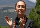 SHEINBAUM PROPONE RENOMBRAR EL PASO DE CORTÉS COMO «PASO DE LOS PUEBLOS INDÍGENAS»