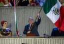 SINALOA RETOMARÁ FESTEJOS DEL GRITO DE INDEPENDENCIA TRAS CANCELARLOS EN 2024 Y 2025