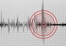 SISMO DE 5.7 SACUDE EL SALVADOR, HONDURAS Y NICARAGUA