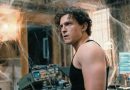 “SPIDER-MAN” ROMPE LA BARRERA DE LOS DOS MIL MILLONES DE DÓLARES