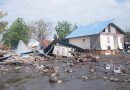 SUBEN A 47 LOS MUERTOS TRAS TERREMOTO EN INDONESIA