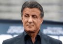 SYLVESTER STALLONE: ‘NUNCA TE RINDAS