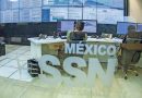 TEMBLOR DE MAGNITUD 4.0 ALERTA A SAN GABRIEL CHILAC, PUEBLA