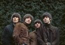 THE BEATLES RELANZARÁN ‘RUBBER SOUL’ CON UNA CANCIÓN INÉDITA DE JOHN LENNON