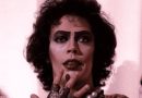 ‘THE ROCKY HORROR PICTURE SHOW’: LA VEZ QUE TIM CURRY FUE UN CIENTÍFICO EXTRATERRESTRE