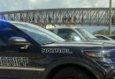 TIROTEO EN SECUNDARIA DE GEORGIA DEJA UN ESTUDIANTE HERIDO; DETIENEN A SOSPECHOSO
