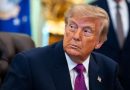 TRUMP INTENSIFICA SUS POLÍTICAS PARA FRENAR LA INMIGRACIÓN CON MÁS RESTRICCIONES DE VISAS