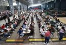 UNAM RECONOCE AFECTACIONES Y OFRECE DISCULPAS POR IRREGULARIDADES CON IA EN EXAMEN DE ADMISIÓN