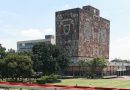 UNAM REPORTA TODO LISTO PARA EXAMEN CONTROL; 45 MIL CUENTAN CON CITA