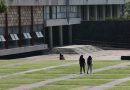 UNAM TERMINA CONTRATO CON EMPRESA DEL EXAMEN DE ADMISIÓN 2026