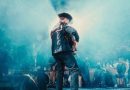 UN PERFIL HECHO CANCIÓN: ‘EL TÍO LAKO’ A TRAVÉS DE NARCOCORRIDOS