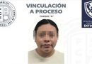 VINCULAN A PROCESO A MARISOL ‘N’, VIUDA DE VALENTÍN LAVÍN, ALCALDE DE TEMOAC ASESINADO