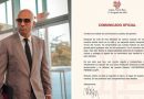 WISIN ANUNCIA CREACIÓN DE UNIVERSIDAD DEL PERREO Y DESATA BURLAS EN REDES SOCIALES