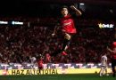 XOLOS APROVECHA ERRORES DE PUMAS Y SE IMPONE CON DOBLETE DE MORA
