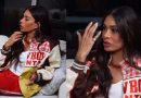 ‘YA NO VOY A TRABAJAR EN TELEVISIÓN’: GALILEA MONTIJO REVELA CRISIS TRAS CIRUGÍA