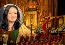 YOLANDA ANDRADE PREOCUPA POR SU SALUD; SU HERMANA REVELA CÓMO ENFRENTA SUS DÍAS DIFÍCILES