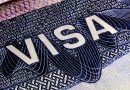 ESTOS SON LOS DOS TIPOS DE VISA QUE EU PLANEA CANCELAR EN REVOCACIÓN MASIVA