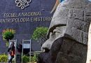 ¡ALARMA EN EL INAH! HACKEAN DATOS DE ESTUDIANTES CON BECAS Y LOS EXHIBEN EN TELEGRAM