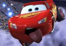 ¡KA-CHOW! EL RAYO MCQUEEN REGRESA A LOS CINES EN ESTA FECHA POR SU 20 ANIVERSARIO