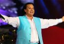 ¿DE QUÉ MURIÓ JUAN GABRIEL? LA CAUSA QUE REVELÓ SU ACTA DE DEFUNCIÓN