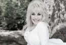 ¿DE QUÉ MURIÓ DOLLY PARTON, ÍCONO DE LA MÚSICA COUNTRY, A LOS 80 AÑOS?