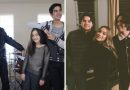 ¿QUÉ FUE DE LOS VAZQUEZ SOUNDS? A ESTO SE DEDICAN ACTUALMENTE