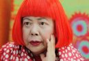 ¿QUIÉN FUE YAYOI KUSAMA? LA ARTISTA JAPONESA, “REINA DE LOS LUNARES”, MUERE A LOS 97 AÑOS