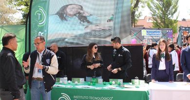 INGENIERÍAS REUNIRÁN A ESPECIALISTAS DE CUATRO PAÍSES EN EL INSTITUTO TECNOLÓGICO