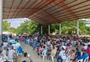 CAPACITACIÓN GRATUITA LLEGARÁ A MUNICIPIOS DE LAS REGIONES MEDIA Y HUASTECA