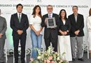 COPOCYT CELEBRA 30 AÑOS ACERCANDO LA CIENCIA Y LA INNOVACIÓN AL DESARROLLO DE SAN LUIS POTOSÍ