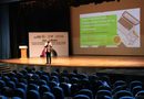 DIF ESTATAL MEJORA LA ATENCIÓN Y PROTECCIÓN DE NIÑAS, NIÑOS Y ADOLESCENTES