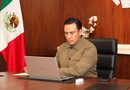 GOBIERNO DEL CAMBIO ABRE MÁS OPORTUNIDADES DE LIBERTAD Y REINSERCIÓN