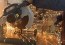 CAPACITACIÓN TÉCNICA E IDIOMAS ABREN MÁS OPCIONES LABORALES EN SAN LUIS POTOSÍ