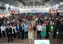 UNIVERSIDAD POLITÉCNICA AHORA CON MEJORES ESPACIOS Y VISIÓN DE FUTURO